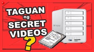 Orico Mixdata Vault - External Hdd & Ssd Enclosure