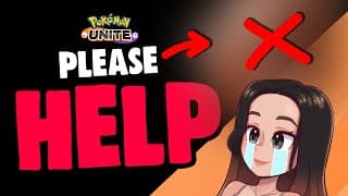 It's A Good Day To Play Pokemon Unit- Nevermind