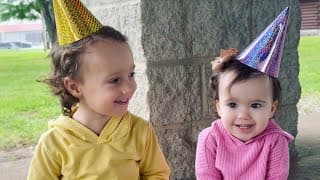 May You Enjoy This Video