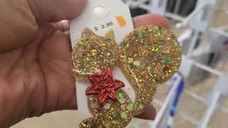 Another Unique Thrift Shopping Spree 🛍 👌