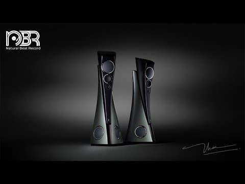 Hi-res Flac 24-bit Experience | Best Audiophile Sound Quality Test