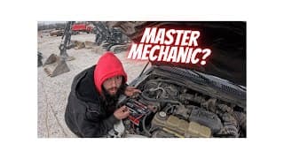 Lots Going On And Christmas Dinner With The Crew!