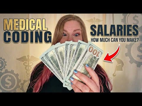 Are You Earning Enough? Insights From The Aapc Salary Survey