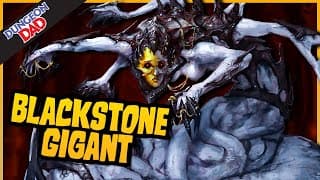 Ever Wanted To Build A Living Statue To Mock God?