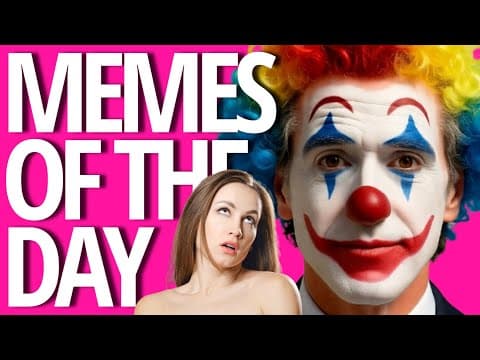 "we All Just Sit There Rolling Our Eyes"