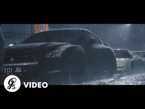 $uicideboy$ - Bloodsweat