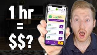 Kashkick Review 2026: Is It Real Or Fake?