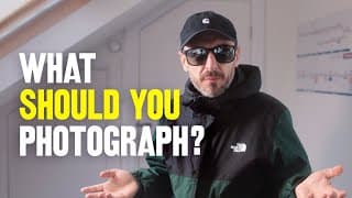 Creative Photo Project Ideas — 7 Tips