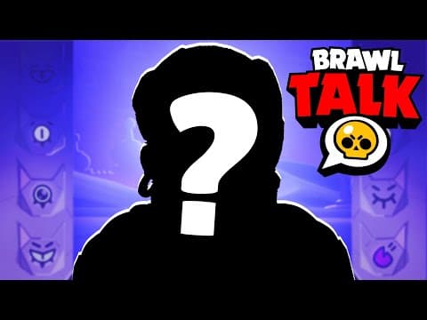 New Brawler In Finx's Trio Coming?! Free Chaos Drops & More!