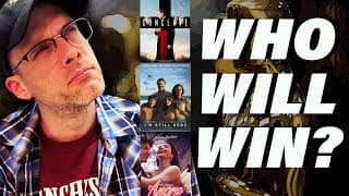 Every 2025 Oscar Race Picked: Who Will Win?