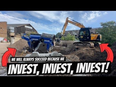 This Is Why We Will Always Succeed... & You Could Too...