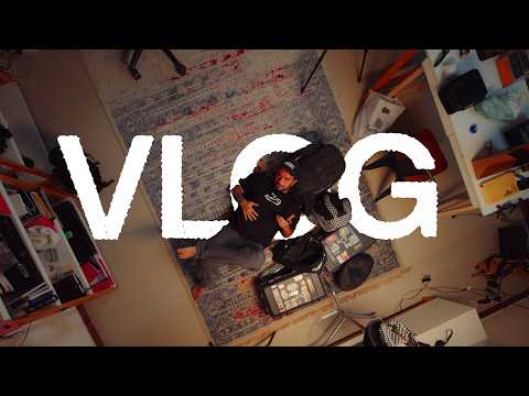 Goal Maray 8, Hoodie Sampling Done, Ab Production Start.