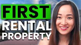 How To Buy Your First Rental Property In 2026 (step-by-step Guide)