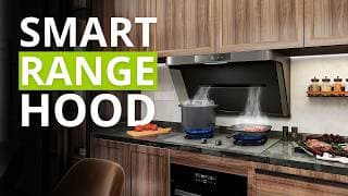 Top 10 Best Range Hood For Your Kitchen