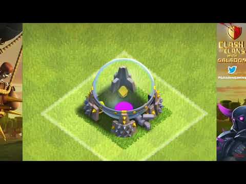These Farming Fundamentals Live On In Clash Of Clans!