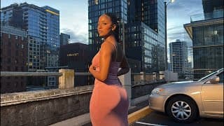 Live Z6iii Photoshoot W/ @melushkor, While I Complain About He Nikon Zr - (rant Starts At 1h:14m)