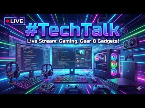 Ai Driving Up Prices 💸 Will Ai Bubble Pop 🤖 Social Media Breaking Humanity 😱 #techtalk