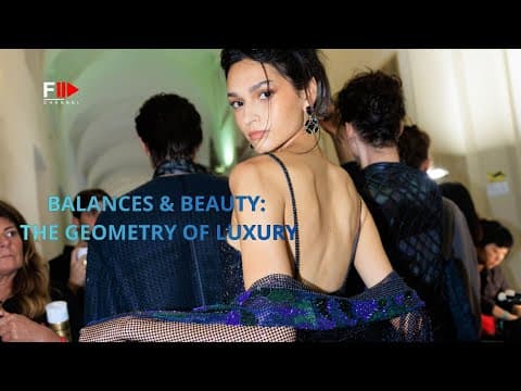 Fashion Lifestyle & News -  Puntata 56 Fashion Channel