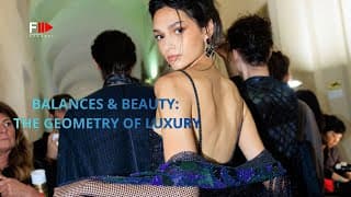 Fashion Lifestyle & News -  Puntata 56 Fashion Channel