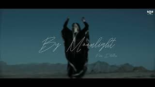 By Moonlight (official Audio) Prem Dhillon  | Mix Singh|  Latest Punjabi Songs 2025