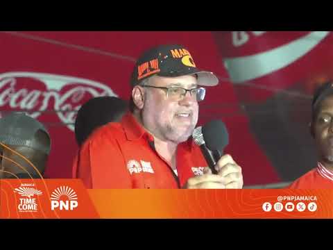 Tax-free Overtime: Golding's Promise To Workers