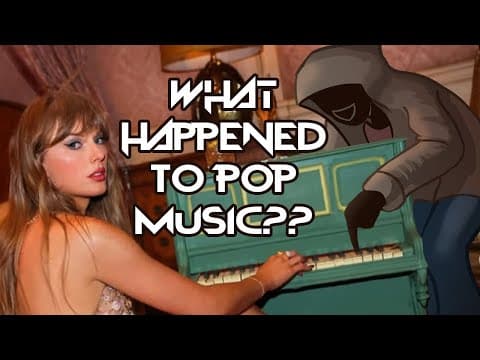 The Top Ten Worst Hit Songs Of 2025