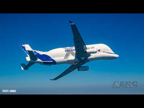 Airborne 10.29.25: X-59 Flies!!!, Kings Aid Cfis, Govt Shutdown Hurts Atc Training