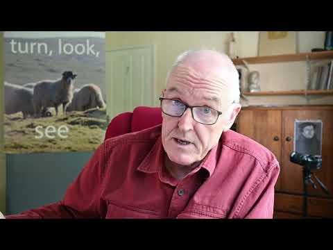 Mrna And Pregnant Women