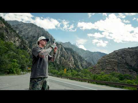 Traveling To Slc For A Brand Trip | Creator Life & Travel Vlog