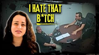 The Worst Son You'll Hear About Today