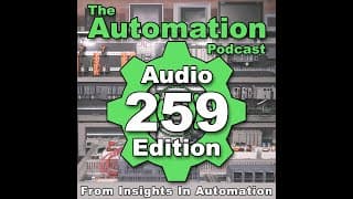 What New In Tia Portal V21 (p259)