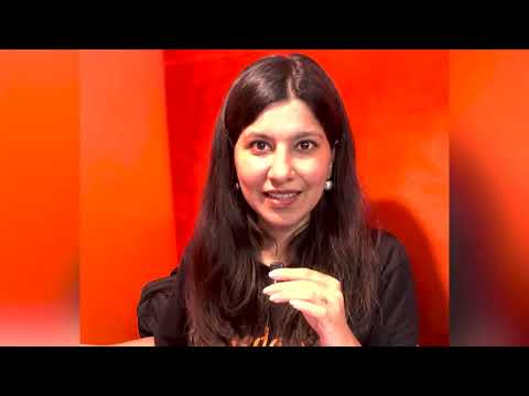 We Analyzed Jee Papers And Here's What We Found!! | Vedantu Jee English