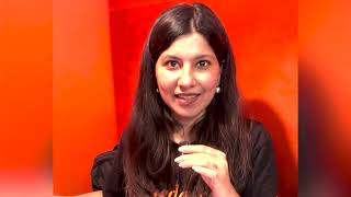 We Analyzed Jee Papers And Here's What We Found!! | Vedantu Jee English