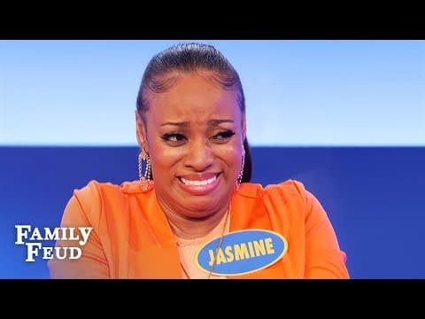 4 Things Couples Fight Over In Their House.