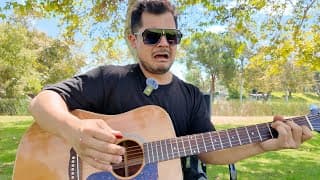 I'm Sick But Still Made A Video Today