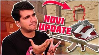 Šta Nam Donosi Nova Sezona?