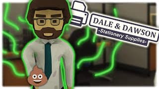 Becoming The Best Branch Manager