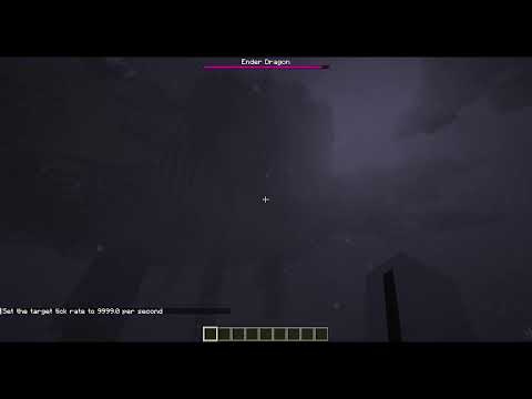 [LIVE] - New Year New Game? Poppy Playtime