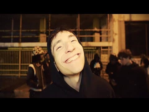 Token - Marco Polo (official Video) Ft. Marco Plus