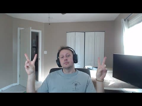 Ama With Engineering Manager Dylan Israel