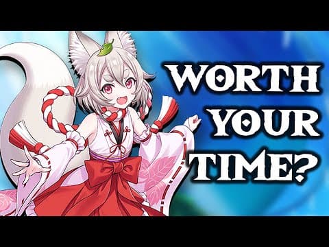 The 27 Rpgs I Played In 2023 - Are They Any Good?