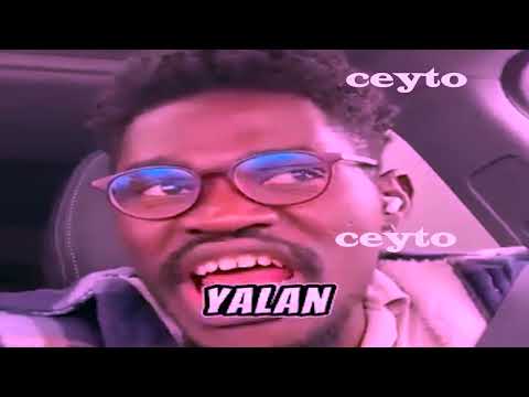 Galiba Evime Haciz Gelecek - Cs2 Hellcase Kasa