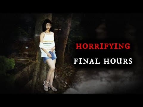 4 Disturbing Region-locked Cases That Will Shatter Your Faith In Humanity