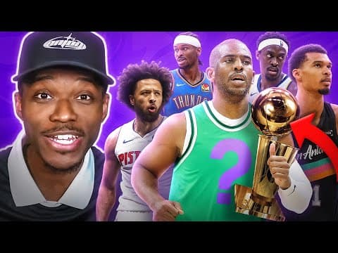 I Tried To Get My Goat His First Ring