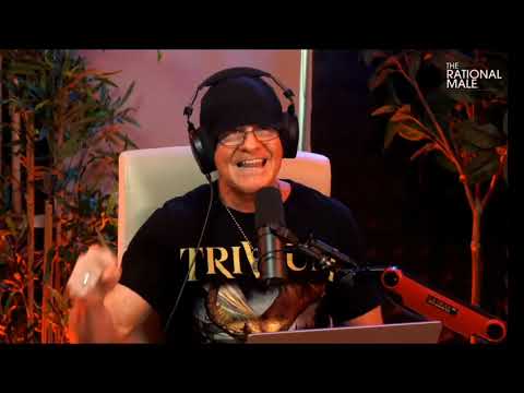 Ai Isn't Just Taking Jobs—it's Fabricating Facts