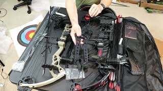 Dragon X6 Vs Pandarus