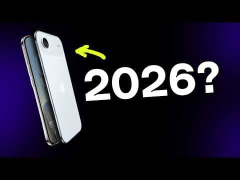 The Verge Staff Predicts The Next Year In Tech