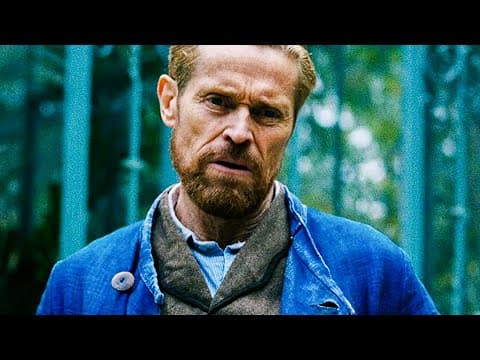 Want To Be An Artist? Have Fun Being Poor...