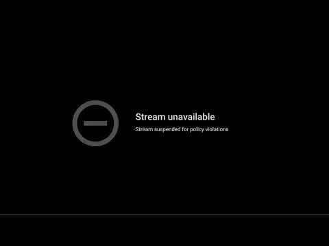 Sunday Night Worship Chill Stream & Hangout