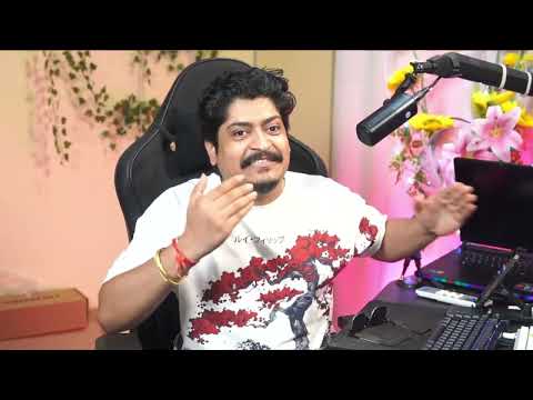 I Gave Eternal Avenger Bundle And Diamons To 10 Years little kid In Free Fire